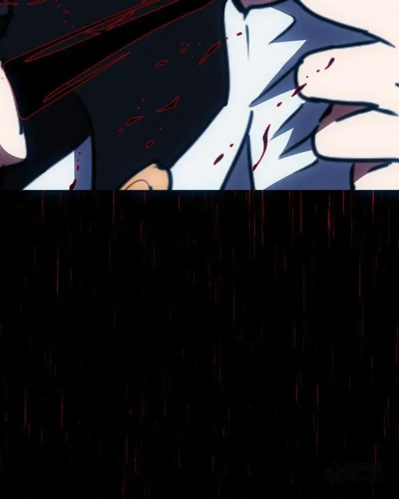 I'm the Grim Reaper Chapter 55 page 171