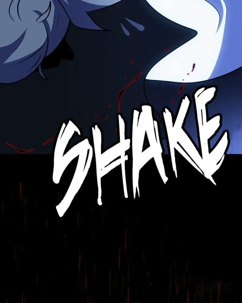 I'm the Grim Reaper Chapter 55 page 174