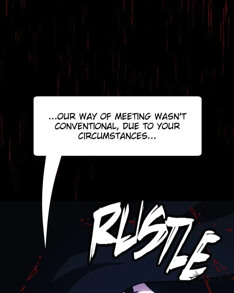 I'm the Grim Reaper Chapter 55 page 175