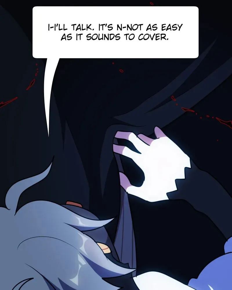 I'm the Grim Reaper Chapter 55 page 173