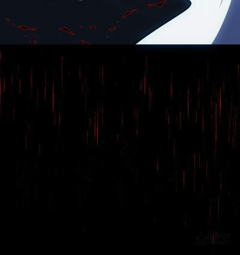 I'm the Grim Reaper Chapter 55 page 177