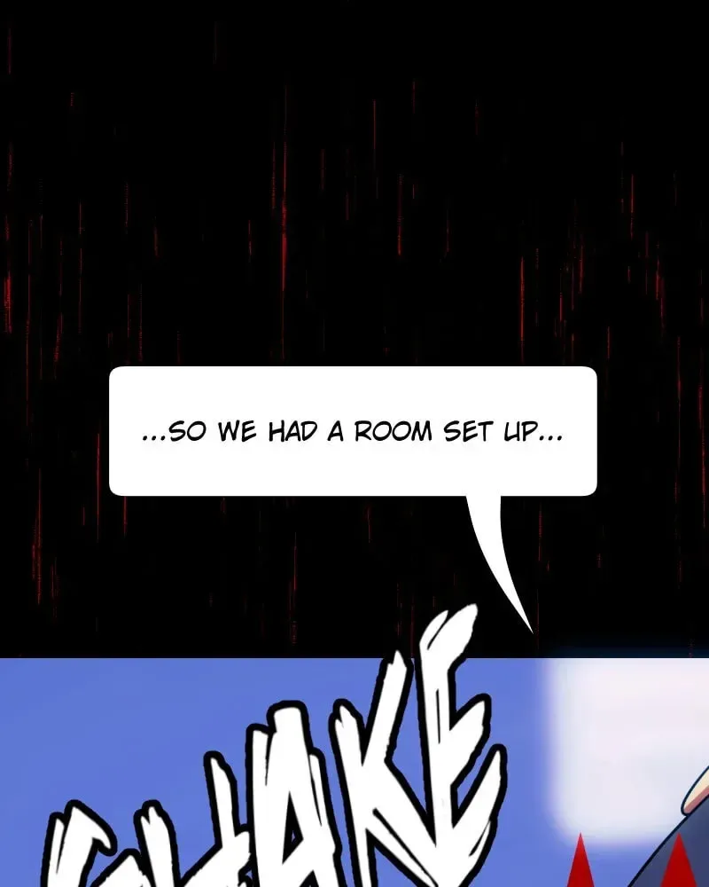 I'm the Grim Reaper Chapter 55 page 178