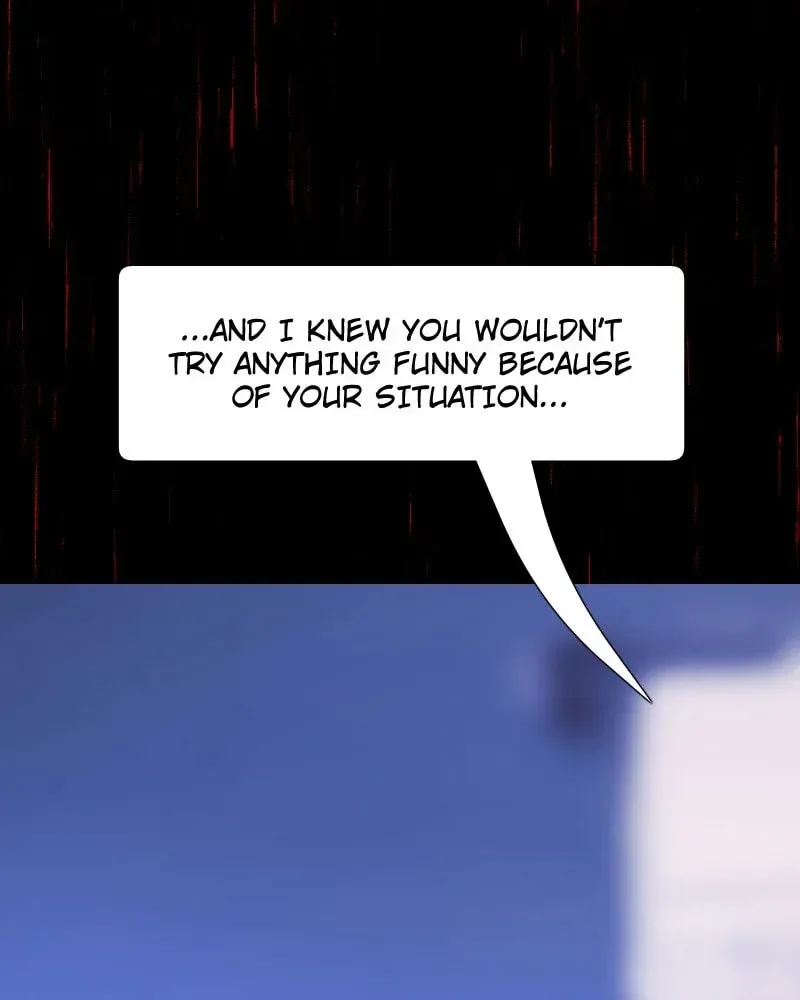 I'm the Grim Reaper Chapter 55 page 181