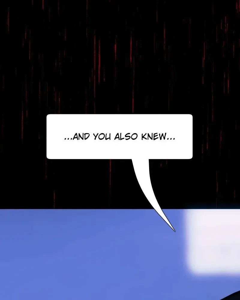 I'm the Grim Reaper Chapter 55 page 184