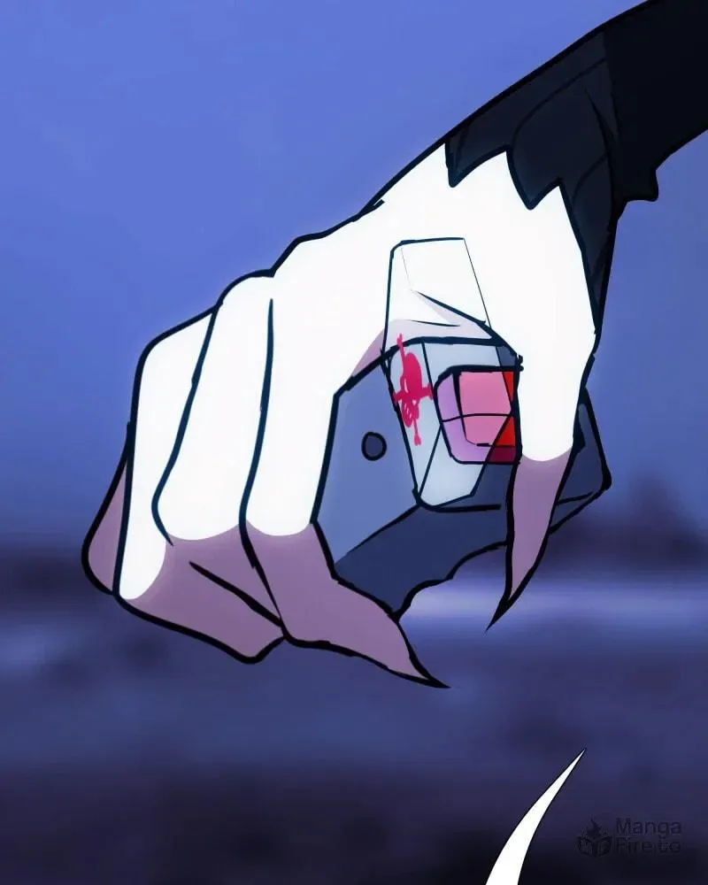 I'm the Grim Reaper Chapter 55 page 185