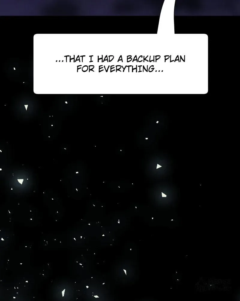 I'm the Grim Reaper Chapter 55 page 186
