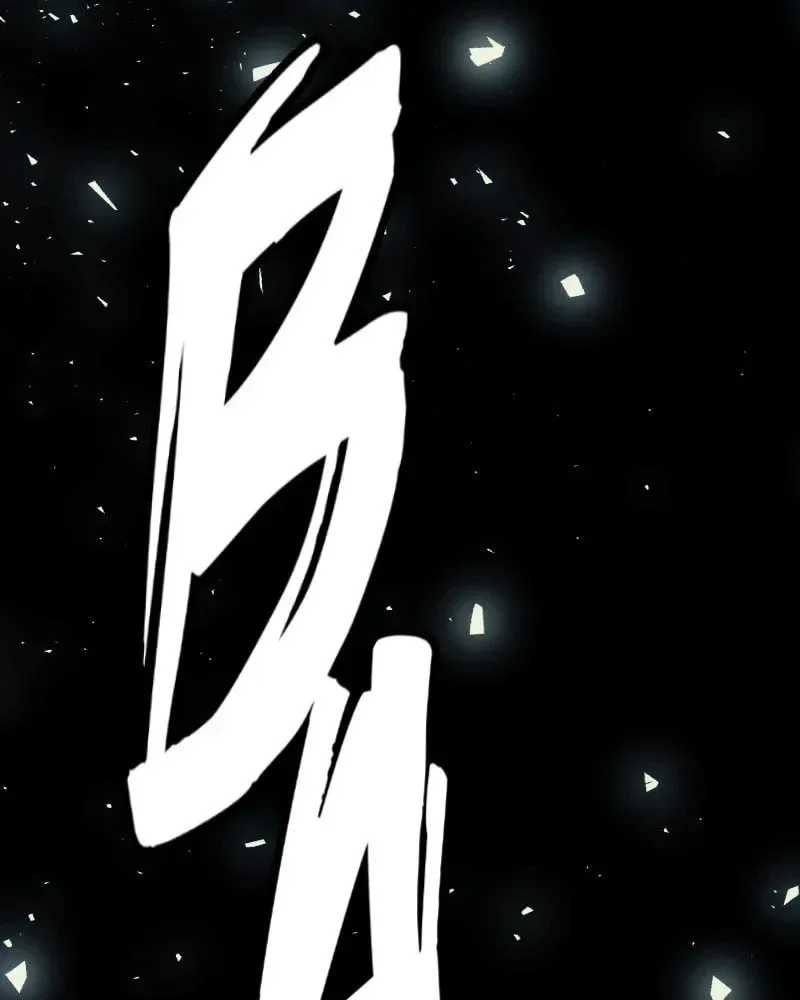 I'm the Grim Reaper Chapter 55 page 187