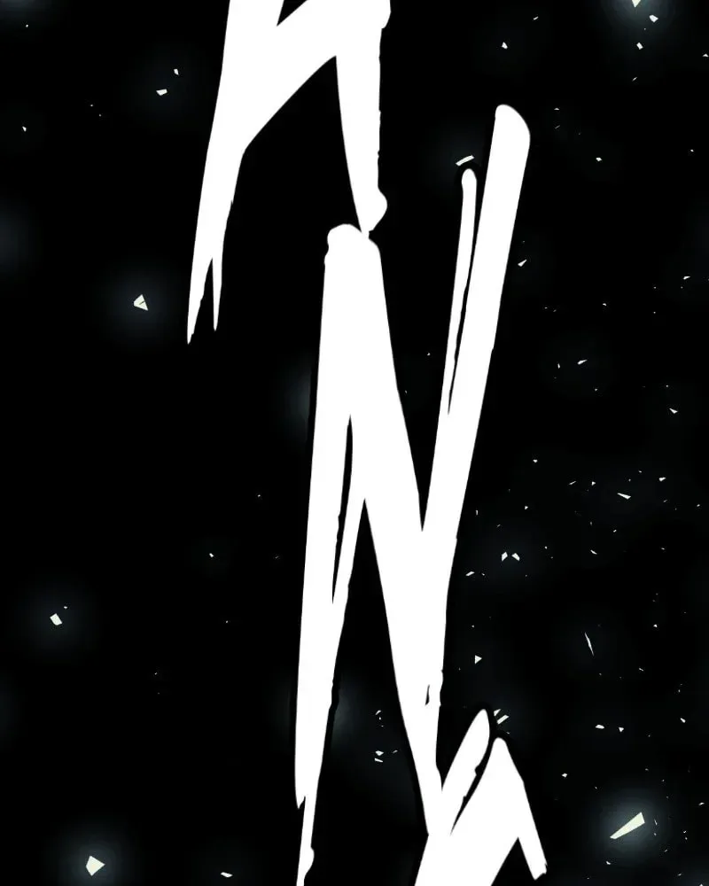 I'm the Grim Reaper Chapter 55 page 188