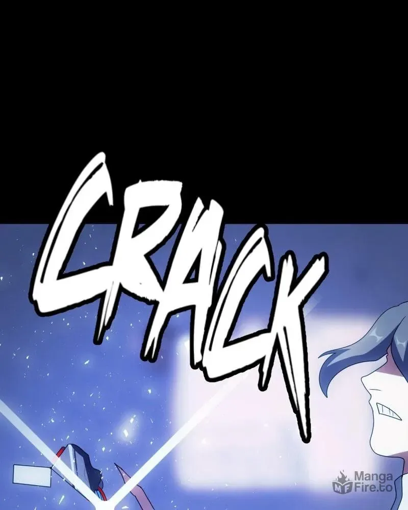 I'm the Grim Reaper Chapter 55 page 190