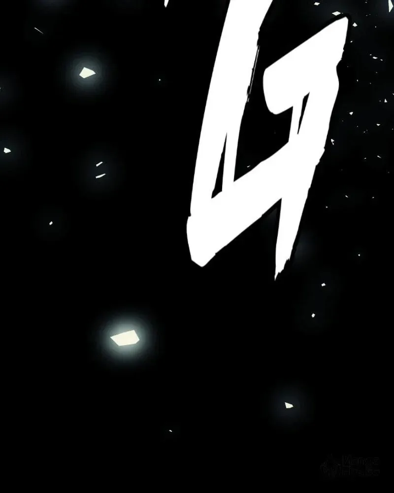 I'm the Grim Reaper Chapter 55 page 189