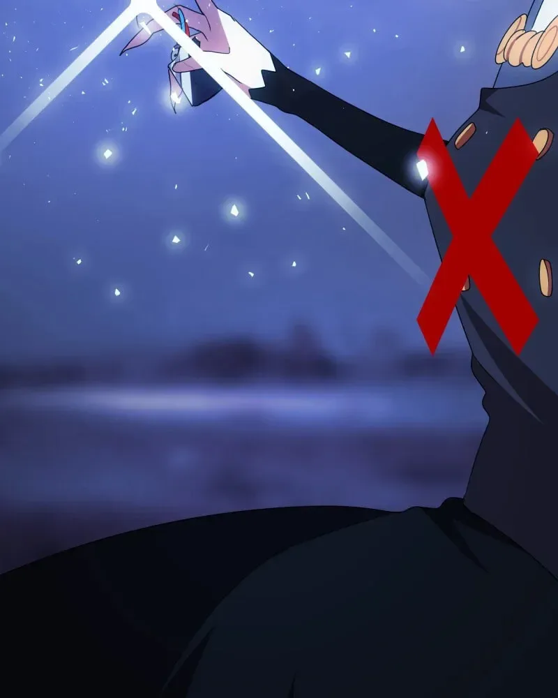 I'm the Grim Reaper Chapter 55 page 191