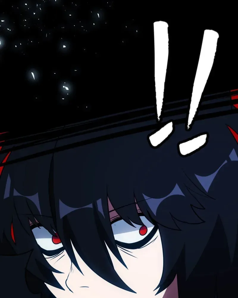 I'm the Grim Reaper Chapter 55 page 193