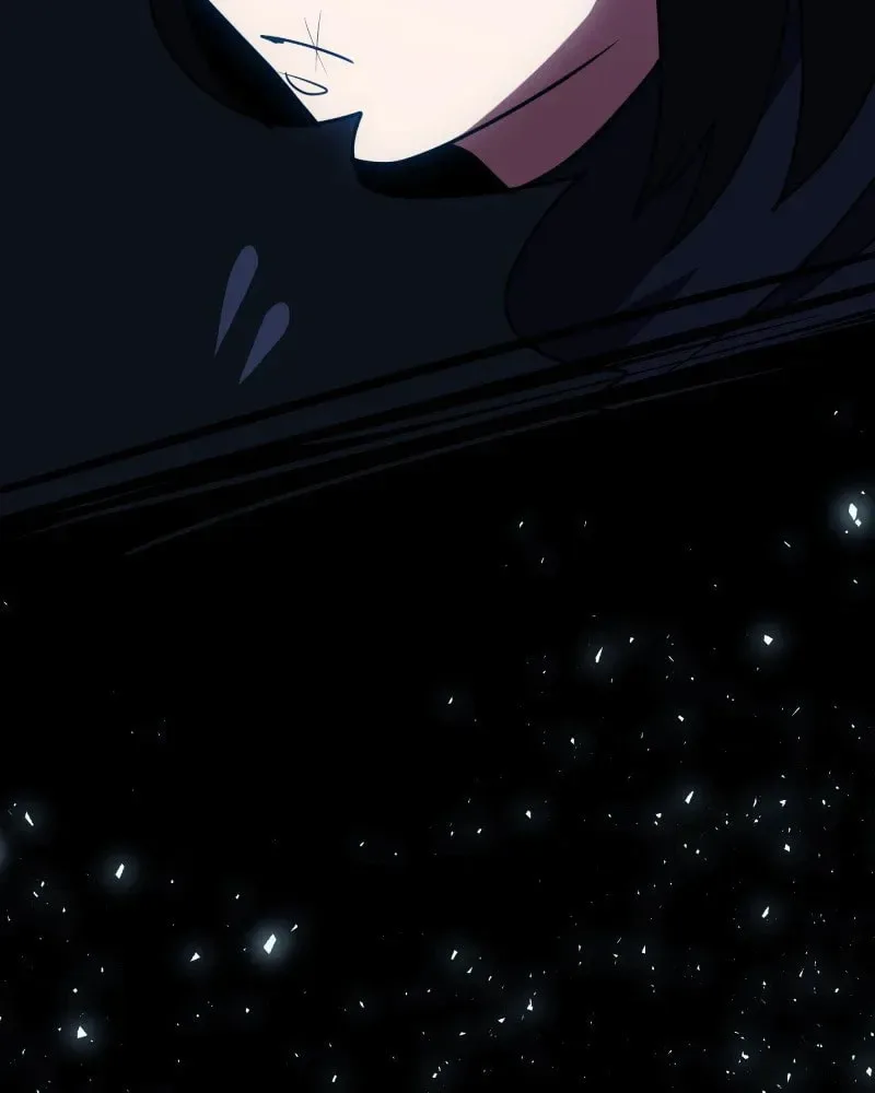 I'm the Grim Reaper Chapter 55 page 194