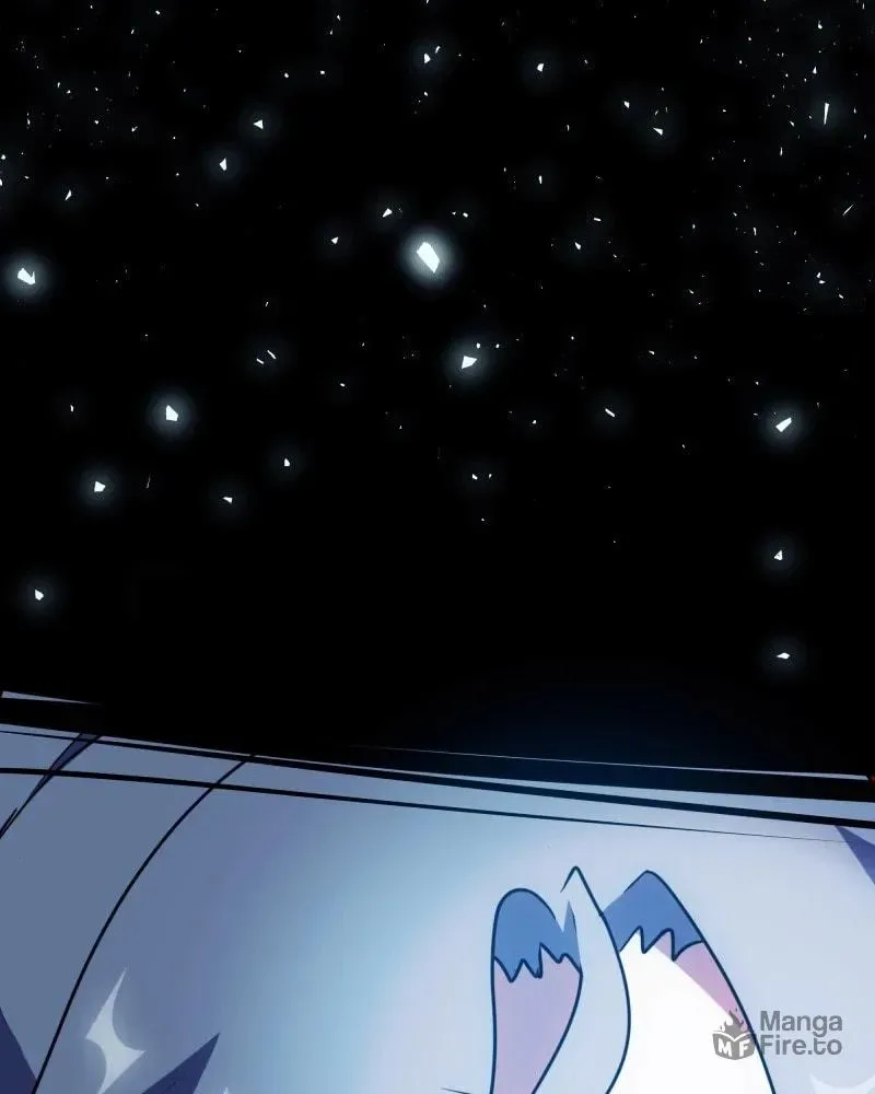 I'm the Grim Reaper Chapter 55 page 195