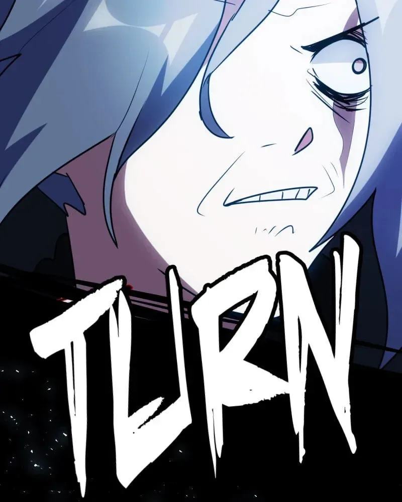 I'm the Grim Reaper Chapter 55 page 196
