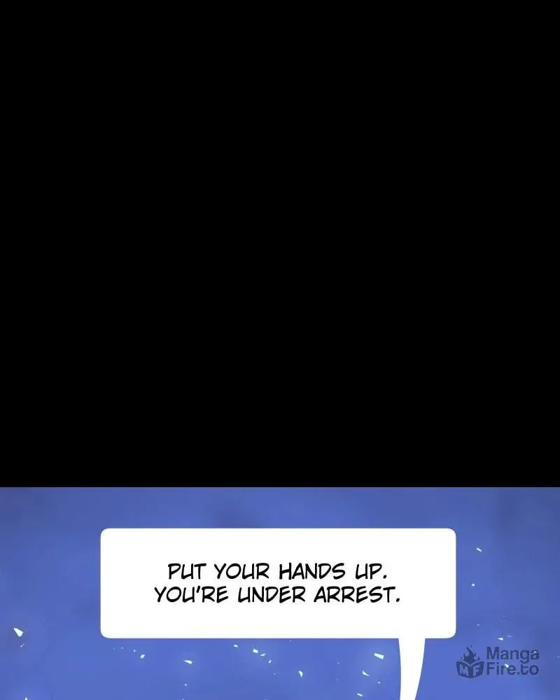 I'm the Grim Reaper Chapter 55 page 205