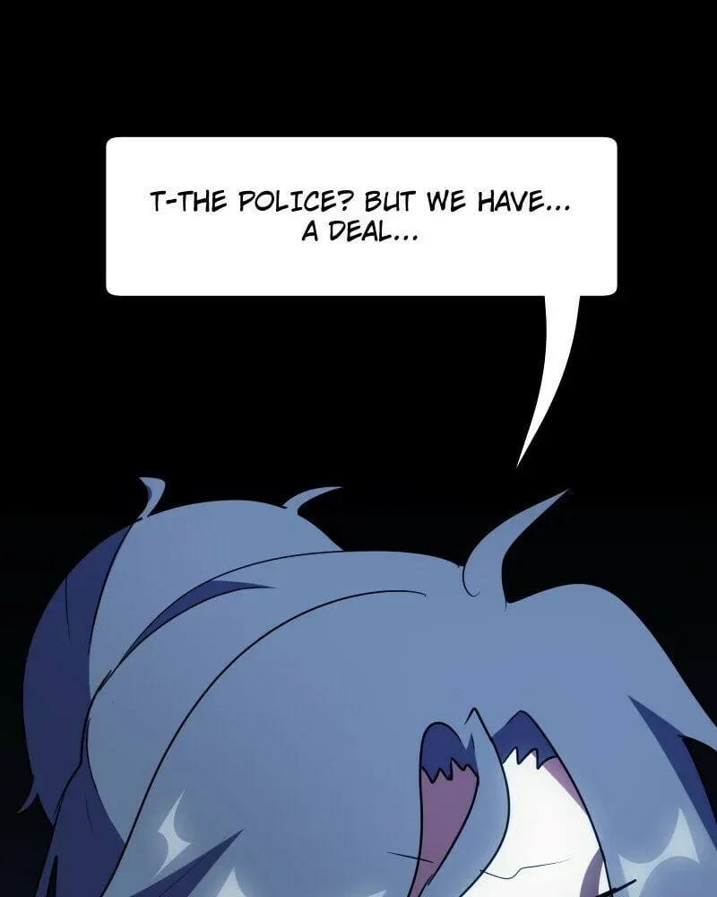 I'm the Grim Reaper Chapter 55 page 208