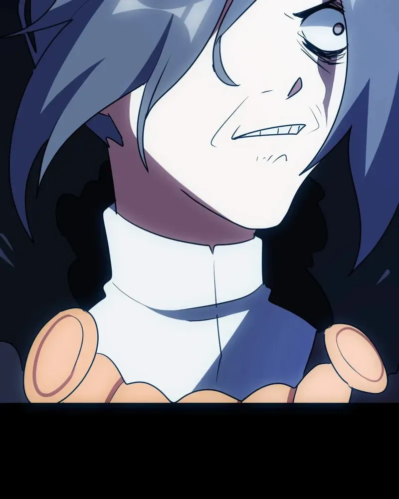 I'm the Grim Reaper Chapter 55 page 209