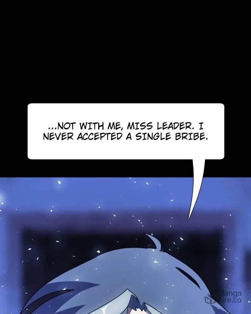 I'm the Grim Reaper Chapter 55 page 210