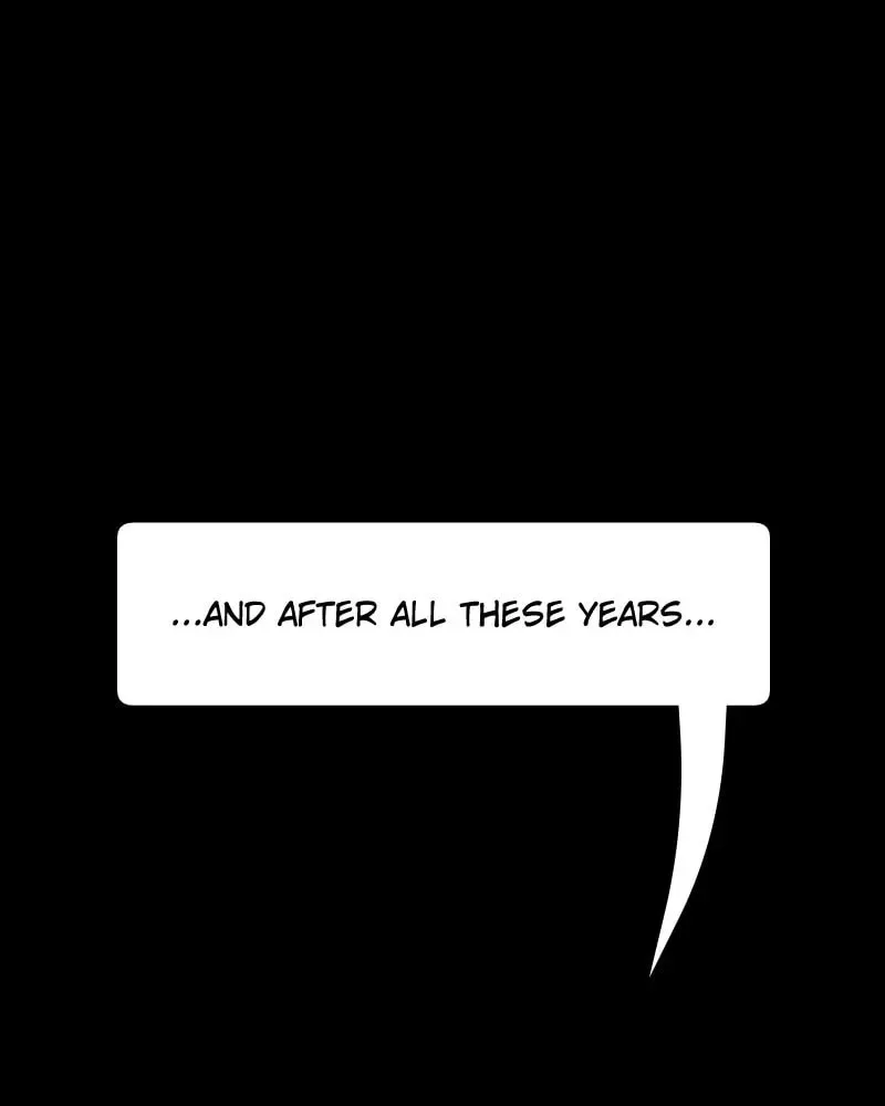I'm the Grim Reaper Chapter 55 page 212