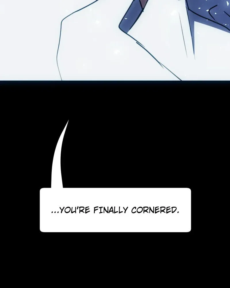 I'm the Grim Reaper Chapter 55 page 214