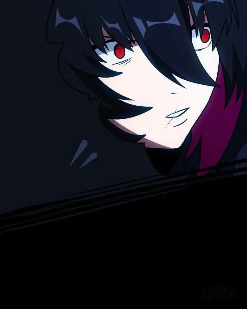 I'm the Grim Reaper Chapter 55 page 216