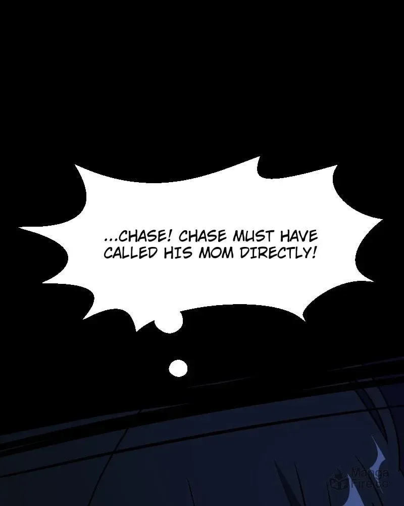 I'm the Grim Reaper Chapter 55 page 215