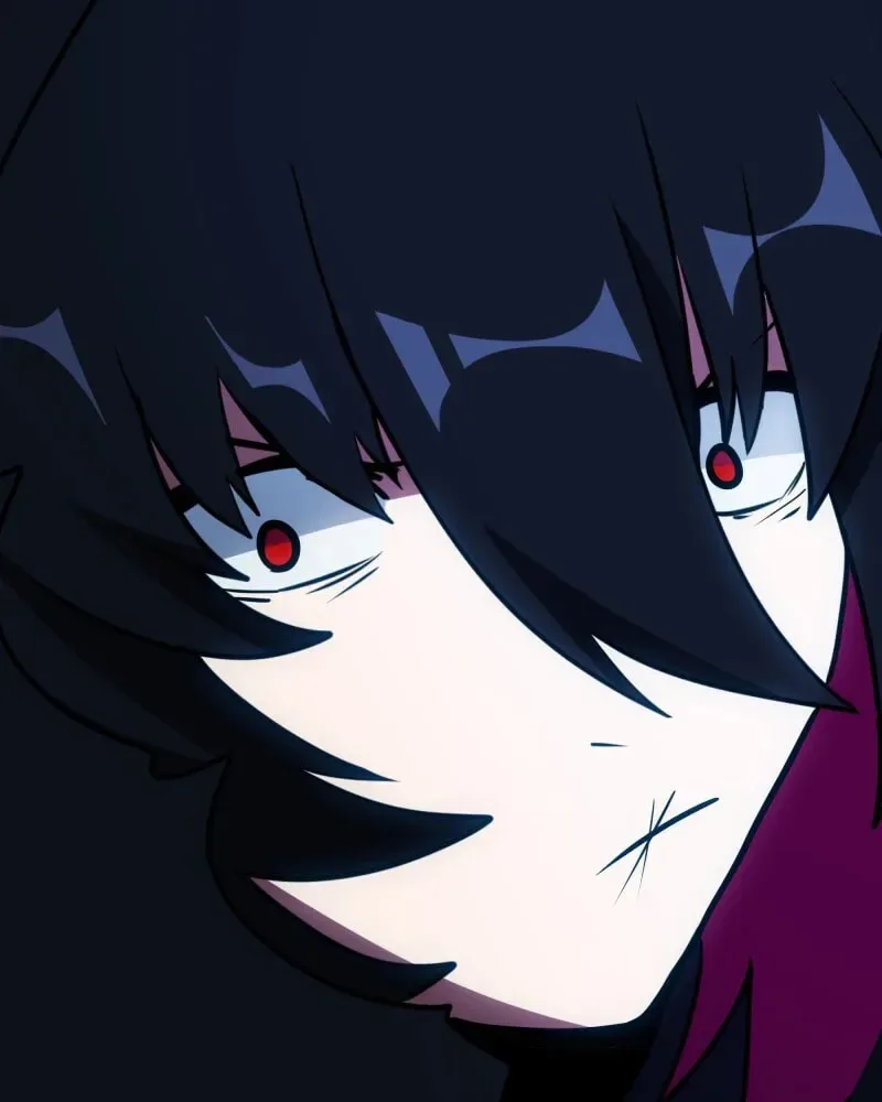 I'm the Grim Reaper Chapter 55 page 218