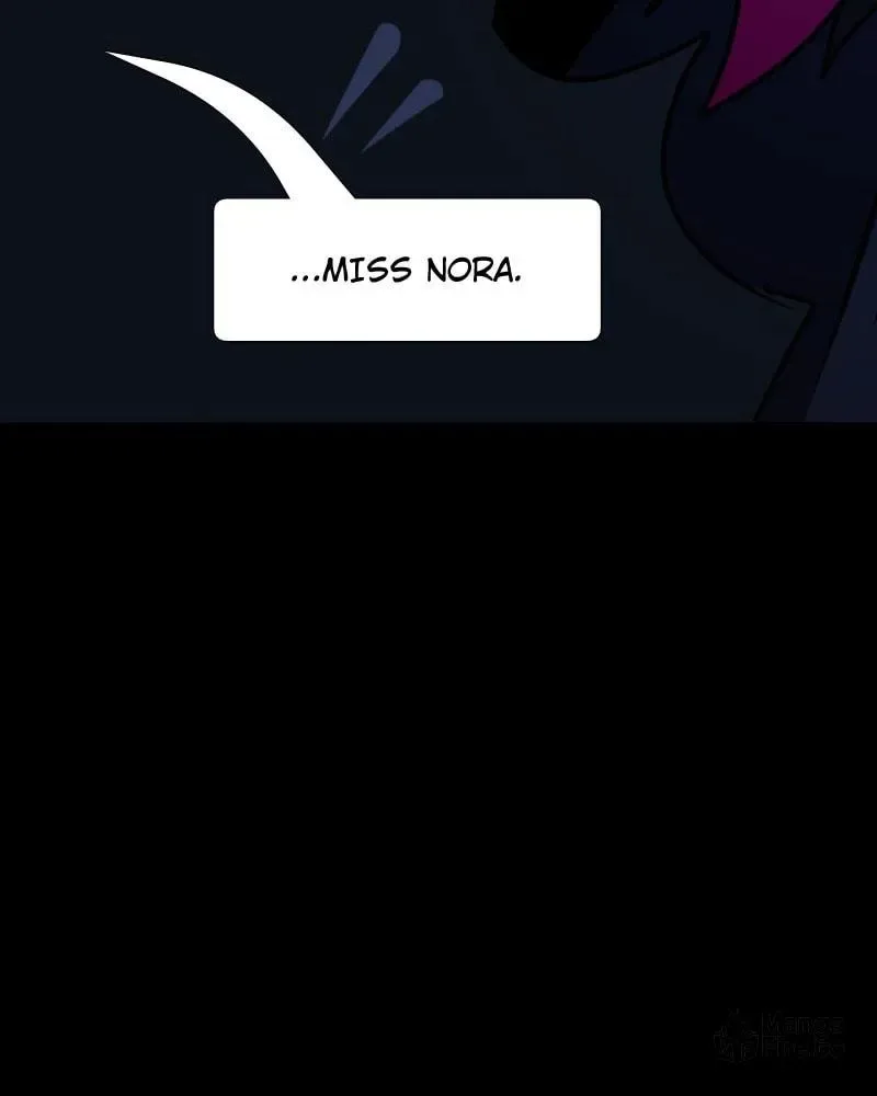 I'm the Grim Reaper Chapter 55 page 219