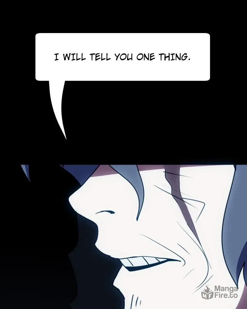 I'm the Grim Reaper Chapter 55 page 220
