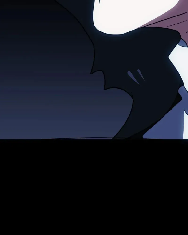 I'm the Grim Reaper Chapter 55 page 221