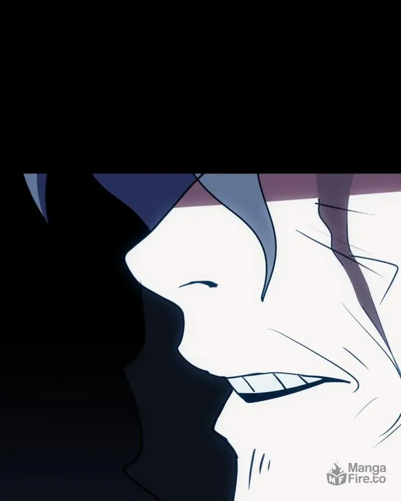 I'm the Grim Reaper Chapter 55 page 222
