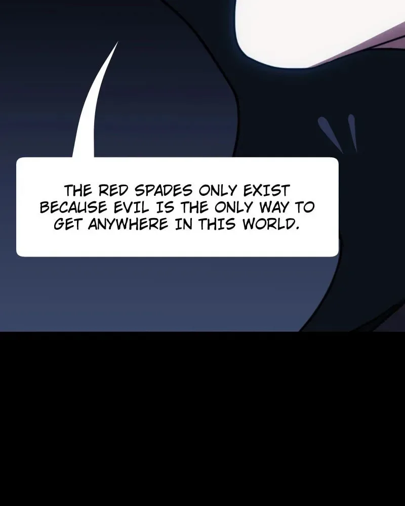 I'm the Grim Reaper Chapter 55 page 223