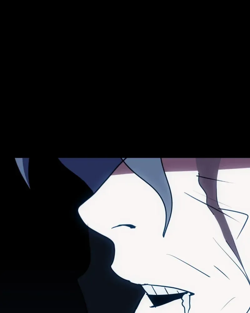 I'm the Grim Reaper Chapter 55 page 224