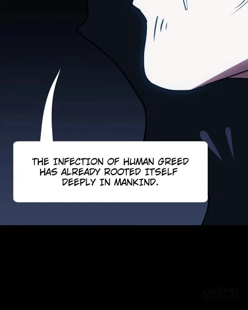 I'm the Grim Reaper Chapter 55 page 225
