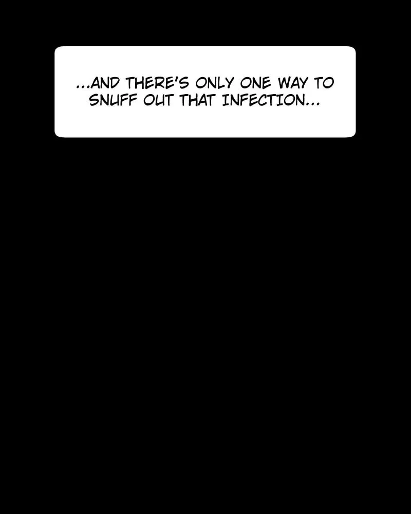I'm the Grim Reaper Chapter 55 page 227