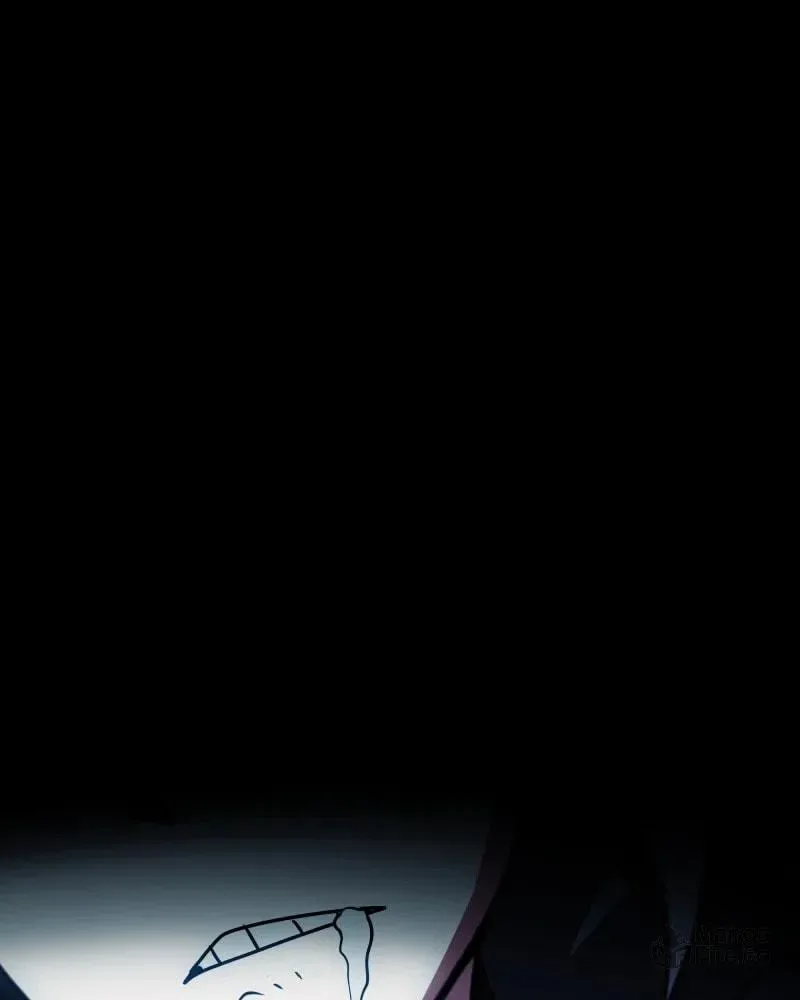 I'm the Grim Reaper Chapter 55 page 228