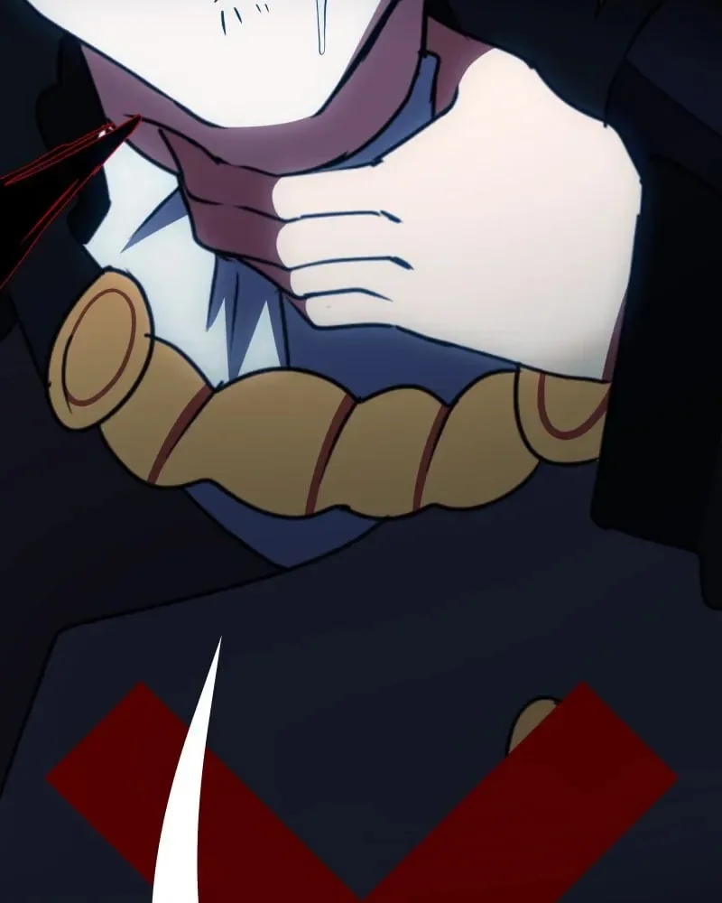 I'm the Grim Reaper Chapter 55 page 229