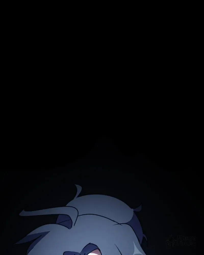 I'm the Grim Reaper Chapter 55 page 231