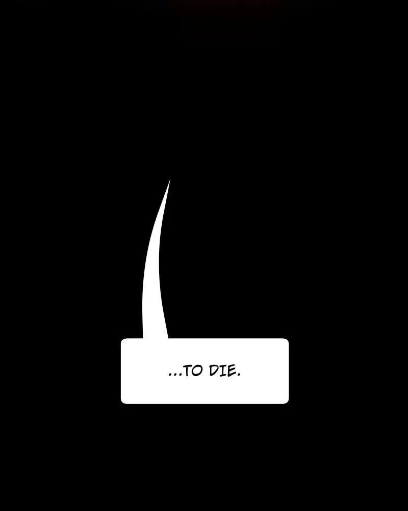 I'm the Grim Reaper Chapter 55 page 233