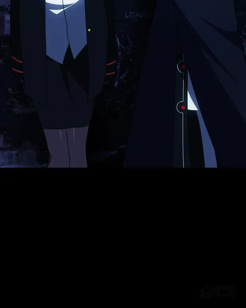 I'm the Grim Reaper Chapter 56 page 10