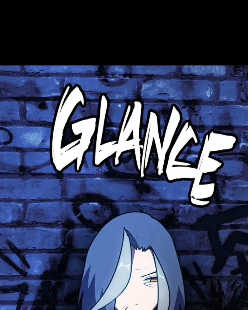 I'm the Grim Reaper Chapter 56 page 11