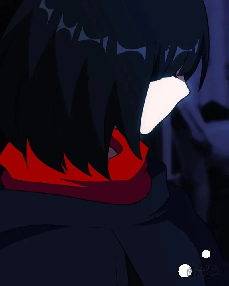 I'm the Grim Reaper Chapter 56 page 20