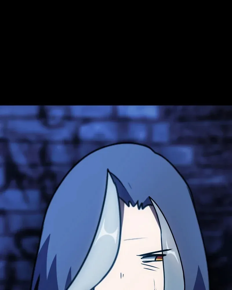 I'm the Grim Reaper Chapter 56 page 13