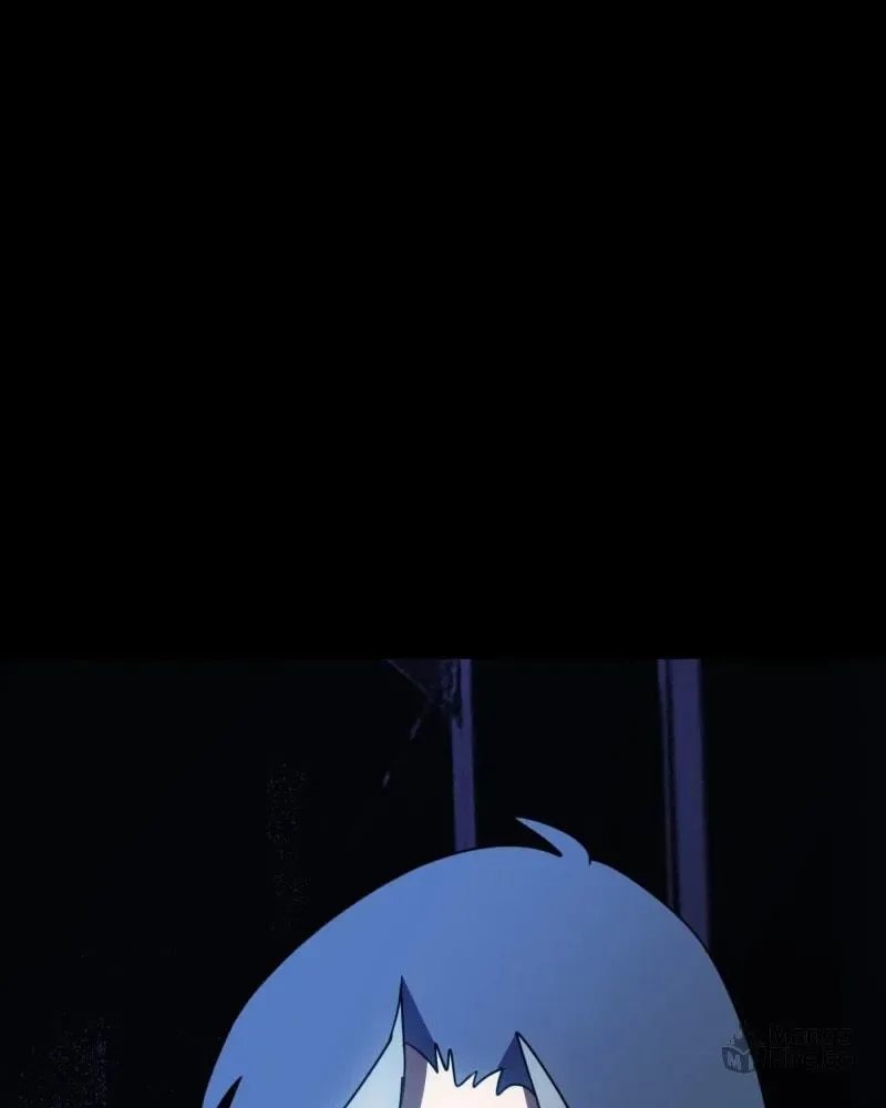 I'm the Grim Reaper Chapter 56 page 24