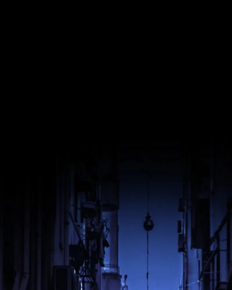 I'm the Grim Reaper Chapter 56 page 4