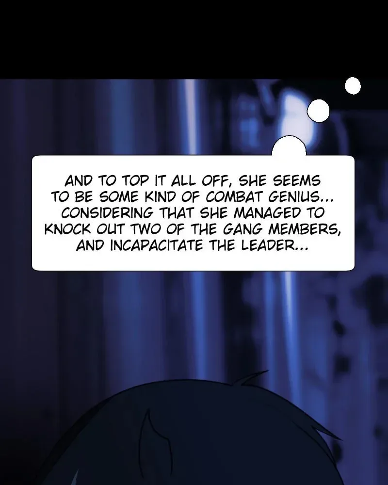 I'm the Grim Reaper Chapter 56 page 19