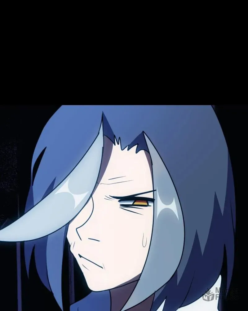 I'm the Grim Reaper Chapter 56 page 27