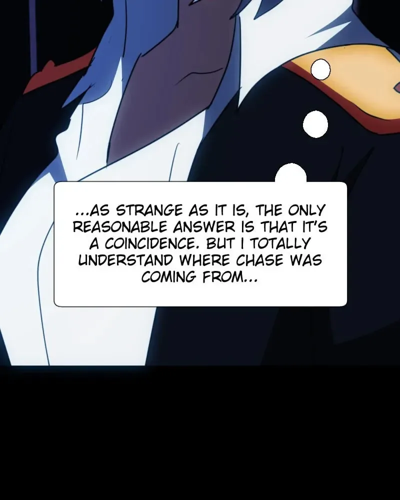 I'm the Grim Reaper Chapter 56 page 28