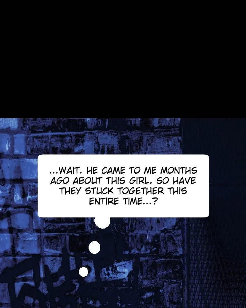 I'm the Grim Reaper Chapter 56 page 29
